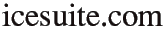 icesuite.com