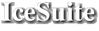 IceSuite - Small business website (using web site templates) and email hosting with online calendar, files and favorite services